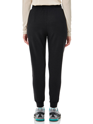 Брюки VIKING Hazen Bamboo Black
