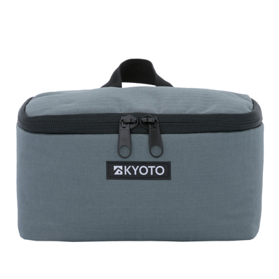 Чехол для маски KYOTO Mask Bag Grey