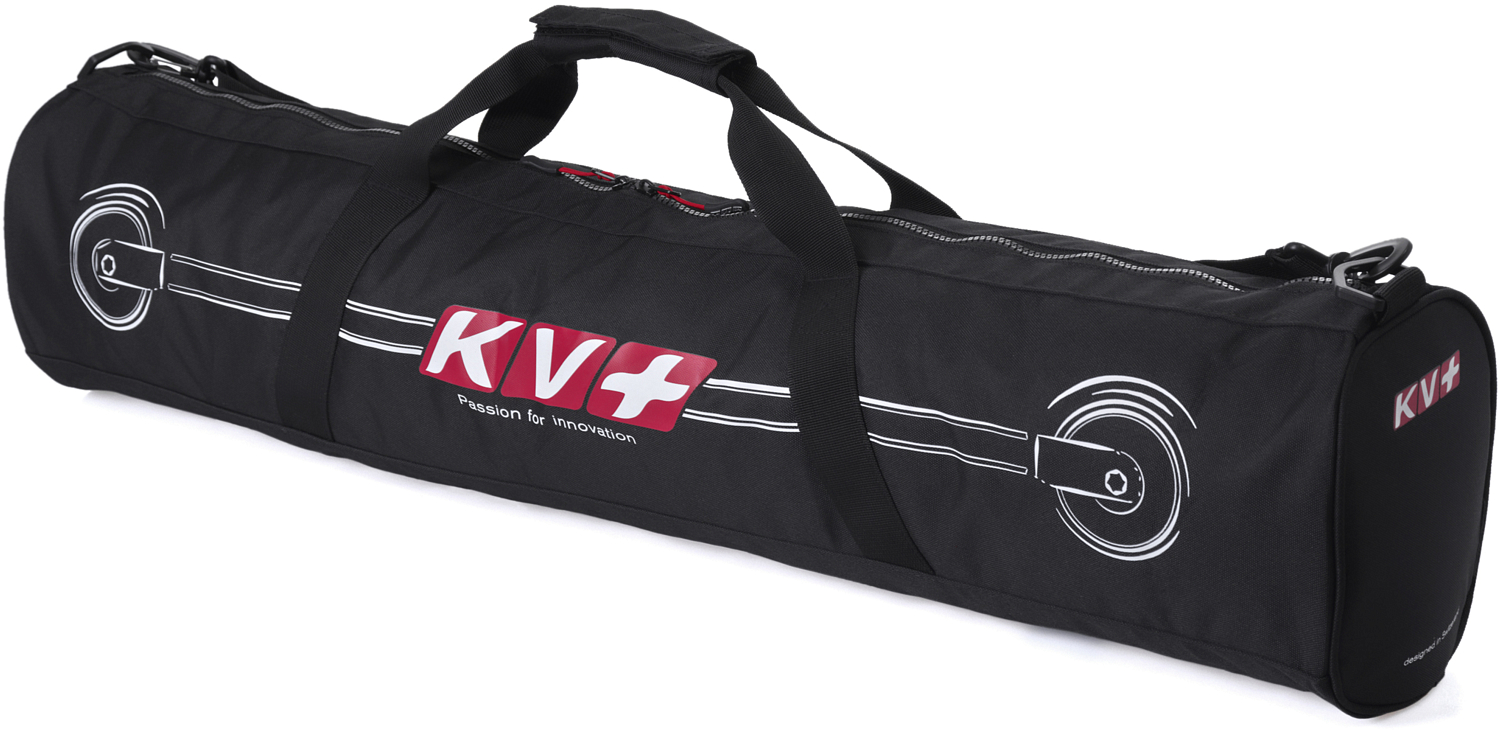 Чехол для лыжероллеров KV+ 2022 Rollerski Bag, 84см