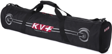 Чехол для лыжероллеров KV+ 2022 Rollerski Bag, 84см