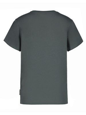 Футболка Icepeak Kinston Dark Olive