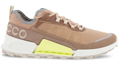 Ecco Biom 2.1 X Country