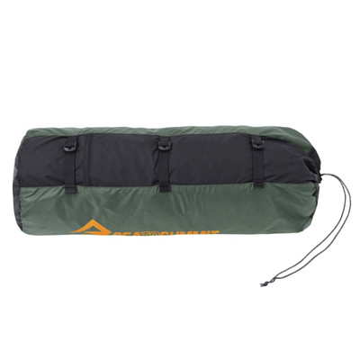 Палатка Sea To Summit Ikos Tr2