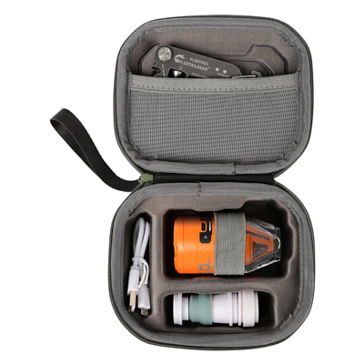 Чехол для насоса Flextail Travel Case