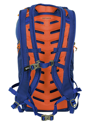 Рюкзак Salewa Ultra Train 18 Electric