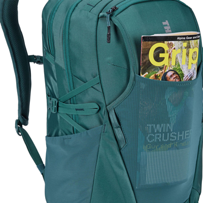 Рюкзак THULE EnRoute Backpack 26L Mallard Green