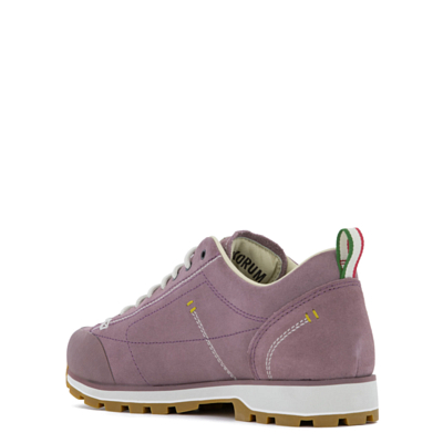 Ботинки Dolomite W's 54 Low Dusty Rose