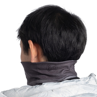 Бандана Buff Polar Graphite