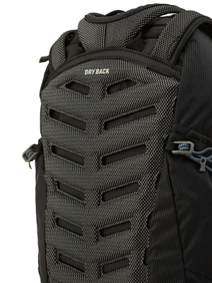 Рюкзак Salewa Ultra Train 18 Black