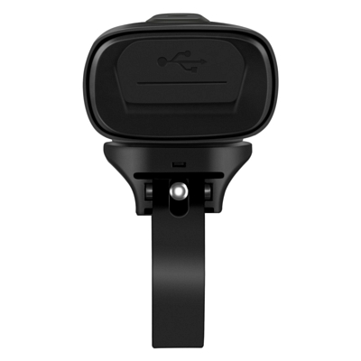 Фонарь велосипедный Magicshine MK 150 LUX