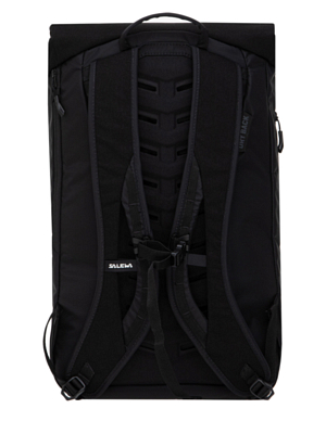 Рюкзак Salewa Fanes 24L Black Out