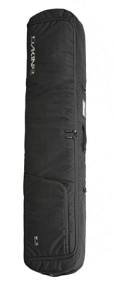 Чехол для сноуборда Dakine Tour Snowboard Bag Solstice Floral