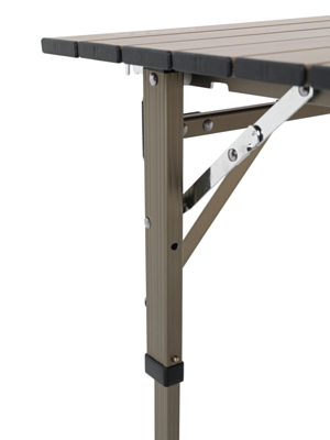 Стол Kovea WS Folding Table L