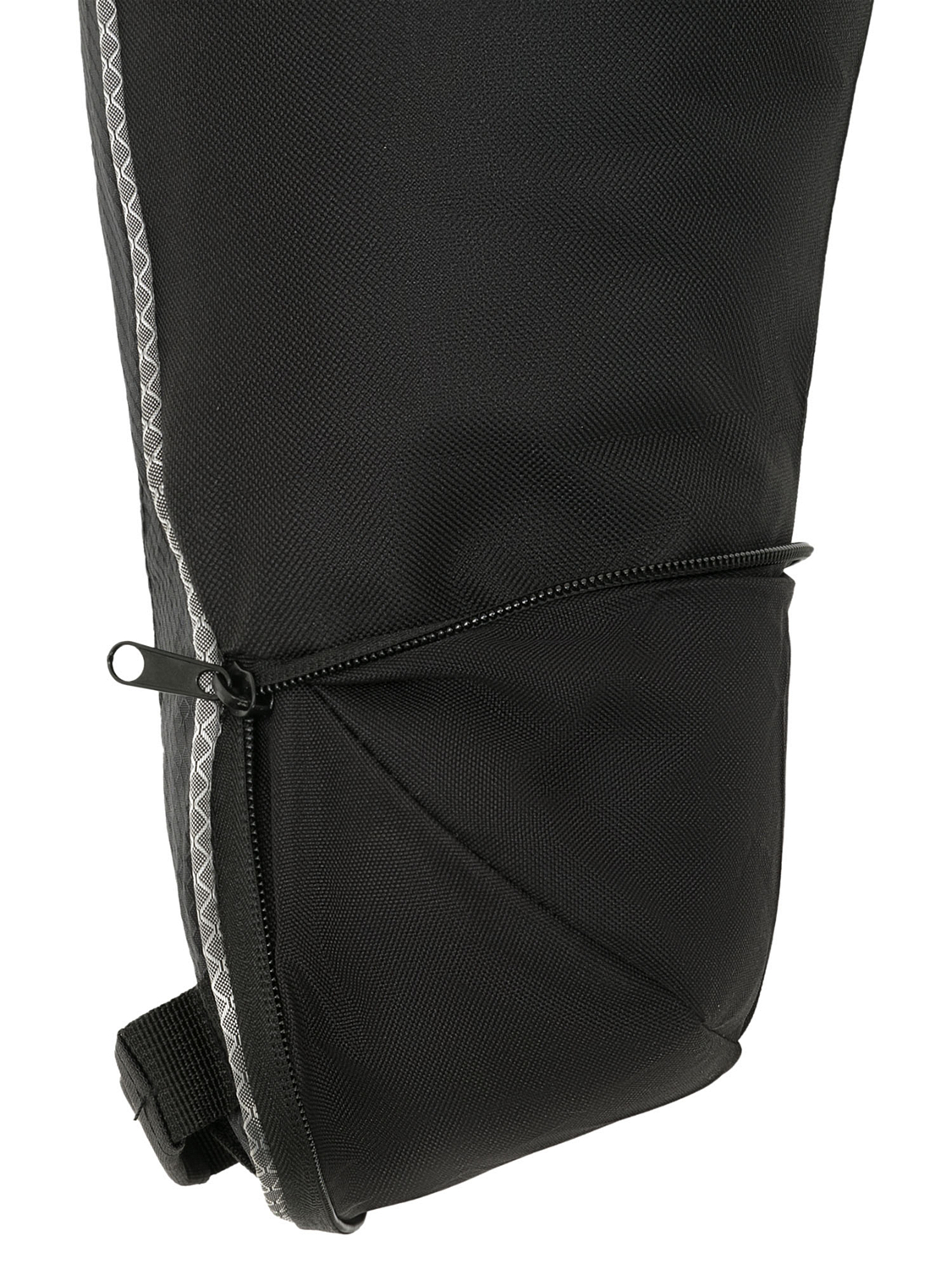 Чехол для горных лыж BLIZZARD Ski bag Premium for 1 pair 145165 cm