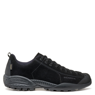 Ботинки Scarpa Mojito Gtx Black