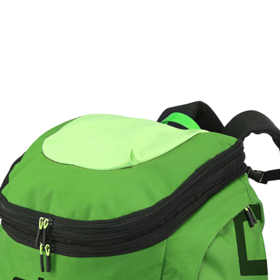 Рюкзак ELAN Race Pack