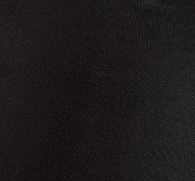 Шапка Buff Ecostretch Hat Embers Black