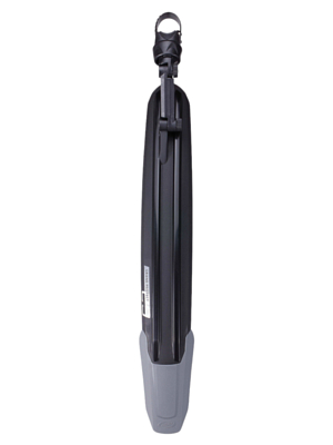 Крыло заднее BBB GrandProtect 27,5/29 Black