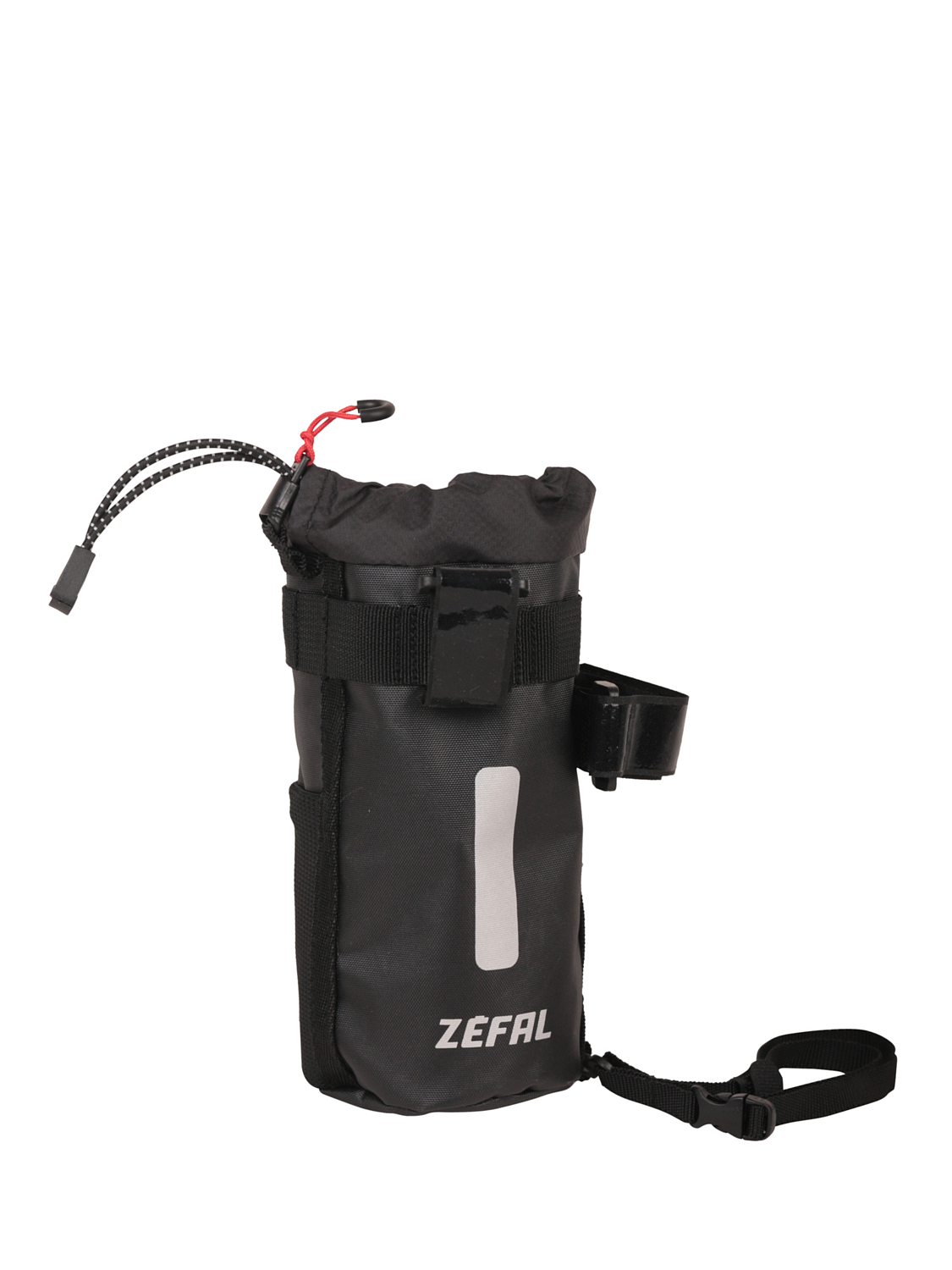 Сумка на руль Zefal Z Adventure Pouch Bag