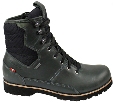 Ботинки Dachstein 2019-20 Ocean Gtx