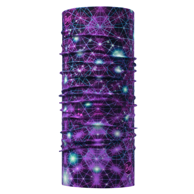 фото Бандана Buff