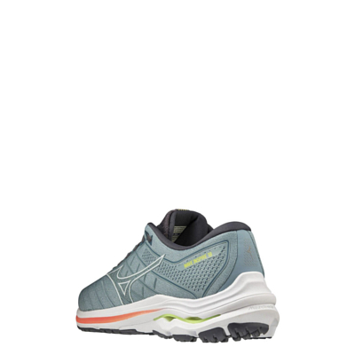Asics wave inspire clearance