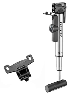 Велонасос Beto CLD-037G