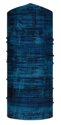 Бандана защитная Buff Filter Tube Sture Denim
