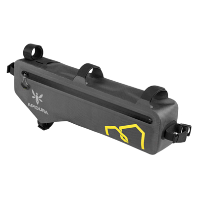 Сумка на раму Apidura Expedition 5L