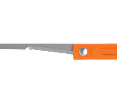 Экстрактор складной PETZL Multihook