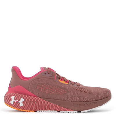 Under armour shoes with strap hotsell