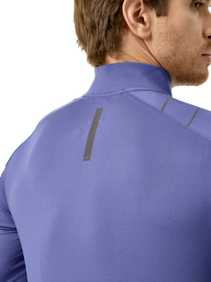 Джемпер Joma R-City Helium Blue