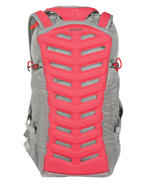 Рюкзак Salewa Ultra Train 18 Alloy