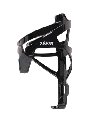 Флягодержатель Zefal Pulse A2 Cage Black