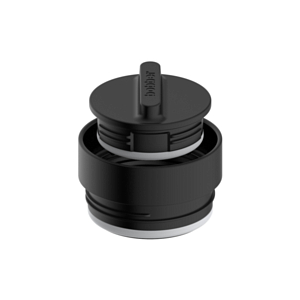 Термокружка Bobber Tumbler 470ml Matte