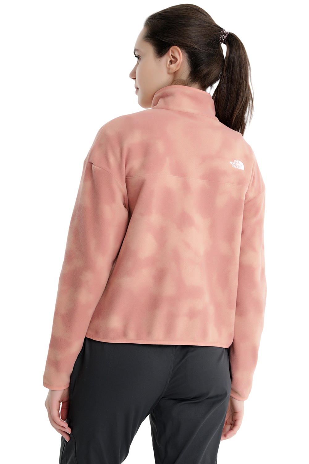 The north face rose deals