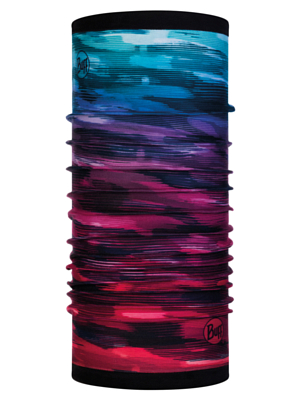 Бандана Buff Polar Reversible Khewra Multi
