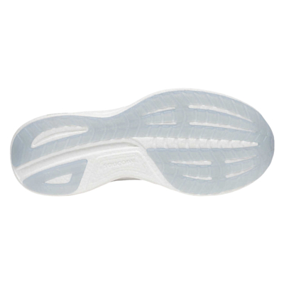 Кроссовки Saucony Ride 18 Cool White