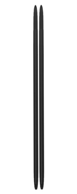 Беговые лыжи SALOMON S/Max Skate Jr