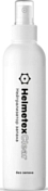 Нейтрализатор запаха Helmetex 2022 Clear 100 мл белый