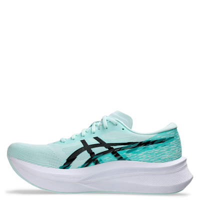 Кроссовки Asics Magic Speed 4 Soothing Sea/Black