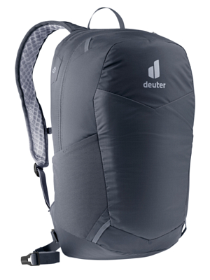 Рюкзак Deuter Speed Lite 17 Black