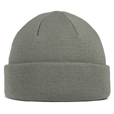 Шапка Buff Knitted Hat Lilon Fisherman Opaline