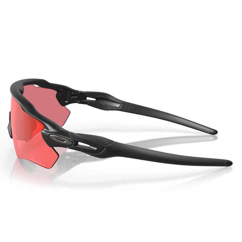 Oakley Radar EV Path Matte Black Prizm Trail Torch