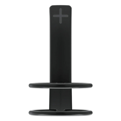 Фонарь велосипедный KNOG Plus Front