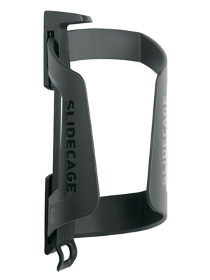 Флягодержатель SKS Slidecage Black