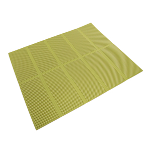 Коврик туристический Kovea Camp Mat 160