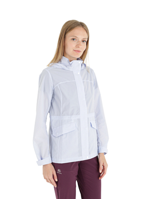 Куртка Kailas Mountain Mist Windproof Mist Blue