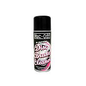 Очиститель дисковых тормозов MUC-OFF Disc Brake Cleaner 400ml 36