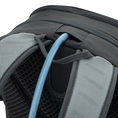 Рюкзак Kanrock Moveit 21 Anthracite